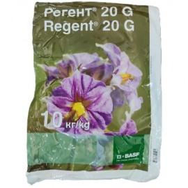 Регент  10 кг