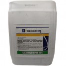 Ридоміл Голд 68вг