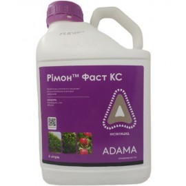 Рімон Фаст 5л.