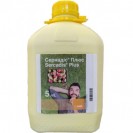 Серкадіс плюс 5л.