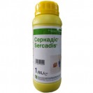 Серкадіс 1л.