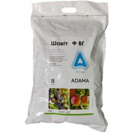 Шавіт Ф 72 ВГ