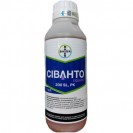 Сіванто Прайм 1л.