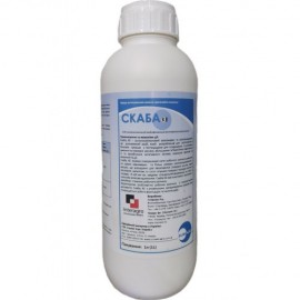 Скаба 1л