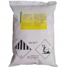 Тангейзер 10кг