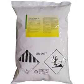 Тангейзер 10кг