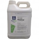 Яра Віта Тіотрак 10л.