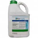 Тілт Турбо 5л.