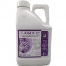 Тіома 5л