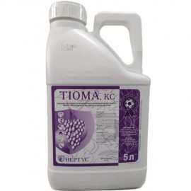 Тіома 5л