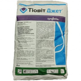 Тіовіт Джет