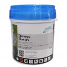 Траверс 1кг.