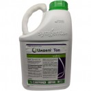 Циделі Топ 5л.