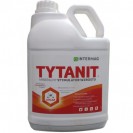 Тітаніт (TYTANIT)