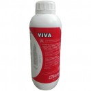 Віва 1л