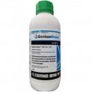 Воліам Флексі 1л