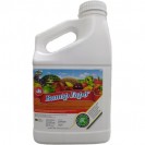 Вапор Гард 4л.