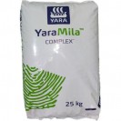 Яра Міла Комплекс 25 кг