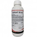 Золон 35 ке